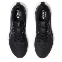 Obuv Asics Gel-Pulse 16 W Black/metropolis (4)