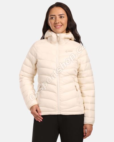 Bunda Kilpi Rebeki-W BEG