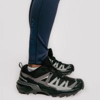 Kalhoty Husky Dixie L Dark blue (5)