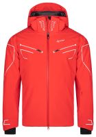 Bunda Kilpi Hyder-M RED