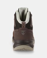 Obuv Kilpi Piton High WP-U BRN (5)
