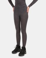 Kalhoty Kilpi Mavora Bottom-W DGY