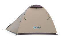 Stan Husky Bizam 2 Plus Light brown (2)