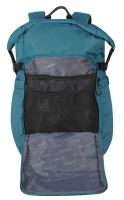 Batoh Husky Moper 28l Turquoise (3)