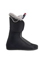 Sjezdová obuv Rossignol Pure Pro 80 Metal black 25/26 (4)