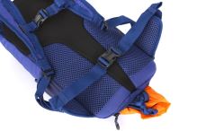 Batoh Husky Peten 10l Blue (4)