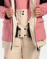 Bunda Kilpi Teen-W COR (14)