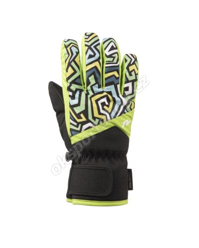 Rukavice Relax Laro RR23E