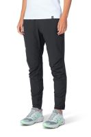 Kalhoty Hannah Tagi Anthracite (4)