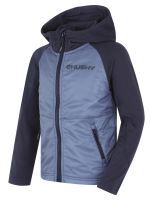 Mikina Husky Any K Blue (1)