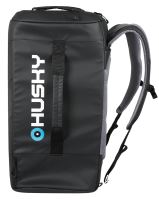 Taška Husky Trussel 40l Black (2)