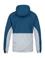 Bunda Hannah Founder Legion blue/dawn blue (1)