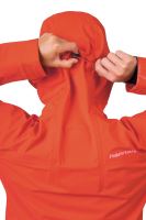 Bunda Hannah Adelaide Spicy orange (12)