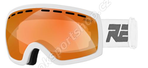 Lyžařské brýle RELAX JET HTG60A