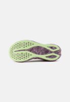 Obuv Asics Noosa Tri 16 W Hazy lilac/dark prune (4)