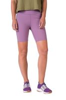 Kalhoty Hannah Lis Bordeaux (5)