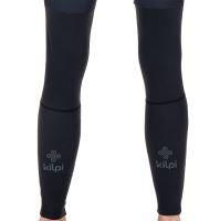 Návleky Kilpi Unno Legs-U BLK (2)