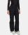 Kalhoty Kilpi Barry-W DGY 36