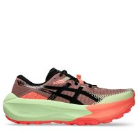 Obuv Asics Trabuco Max 5 Umeboshi/black (1)