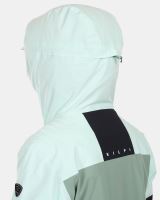 Bunda Kilpi Teen-W MNT (13)