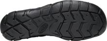 Sandále Keen Clearwater CNX W Black/black (1)