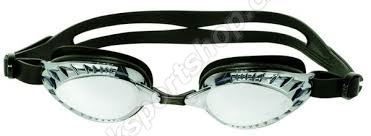 Plavecké brýle Relax RSW9004B