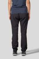 Kalhoty Hannah Carola Anthracite (3)