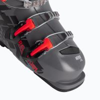Sjezdová obuv Rossignol Hero J4 Meteor grey 25/26 (6)