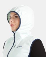 Vesta Kilpi Enia-W DBL (4)