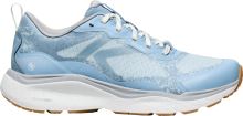 Obuv Keen Leiki WP W Skyway/star white (4)