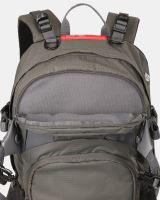 Batoh Kilpi Rise-U 30l GRN (7)