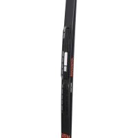 Běžecké lyže Rossignol XT Venture JR Waxless + vázání Step In JR 25/26 (2)