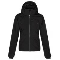 Bunda Kilpi Marsia-W BLK