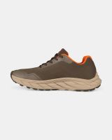 Obuv Kilpi Mounty Low-U KHK (3)