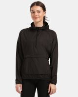 Bunda Kilpi Anori-W BLK