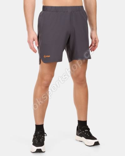 Kraťasy Kilpi Bray-M DGY