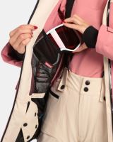 Bunda Kilpi Teen-W COR (16)