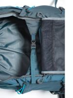 Batoh Husky Cruiser 55l Faded blue (6)