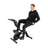 Skládací rotoped inSPORTline Xbike Max (12)