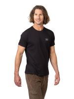 Tričko Hannah Alsek II Anthracite (4)