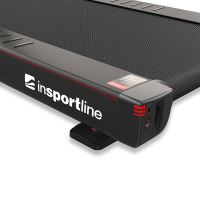 Běžecký pás inSPORTline Gardian G10 (9)