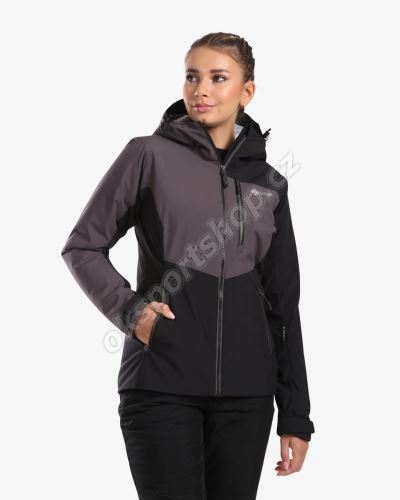 Bunda Kilpi Flip-W BLK