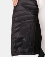 Bunda Kilpi Actis-W BLK (3)