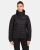 Bunda Kilpi Pyramiden-W BLK