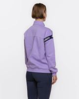 Mikina Husky Abo L Purple (3)