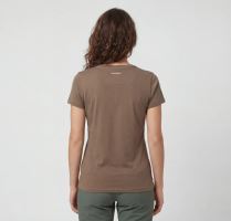 Tričko Husky Mertis L Beige (3)