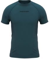 Tričko Hannah Active TS S/S Stratified sea