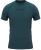Tričko Hannah Active TS S/S Stratified sea