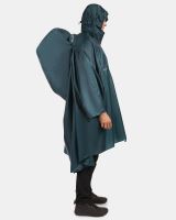 Pončo Kilpi Rait-U DGN (2)