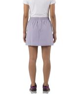 Sukně Husky Fae L Light purple (1)